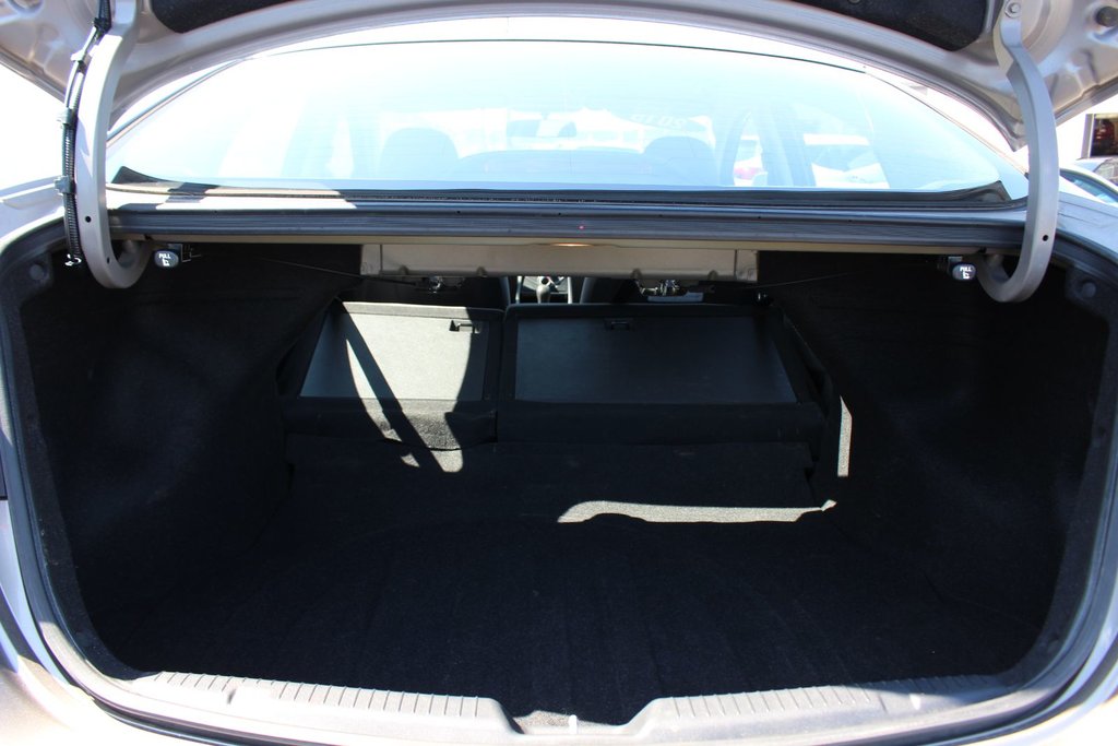 2015 Hyundai Elantra L | 6-Spd | Tilt | Aux | USB | TractionControl in Saint John, New Brunswick - 39 - w1024h768px