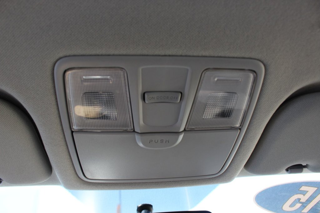2015 Hyundai Elantra L | 6-Spd | Tilt | Aux | USB | TractionControl in Saint John, New Brunswick - 24 - w1024h768px
