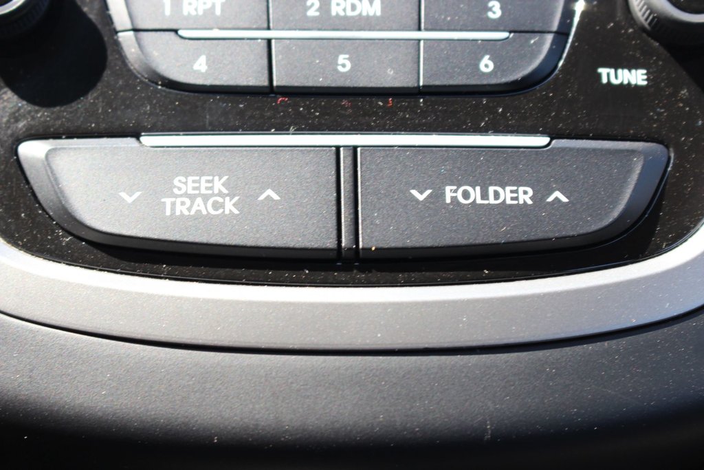 2015 Hyundai Elantra L | 6-Spd | Tilt | Aux | USB | TractionControl in Saint John, New Brunswick - 28 - w1024h768px