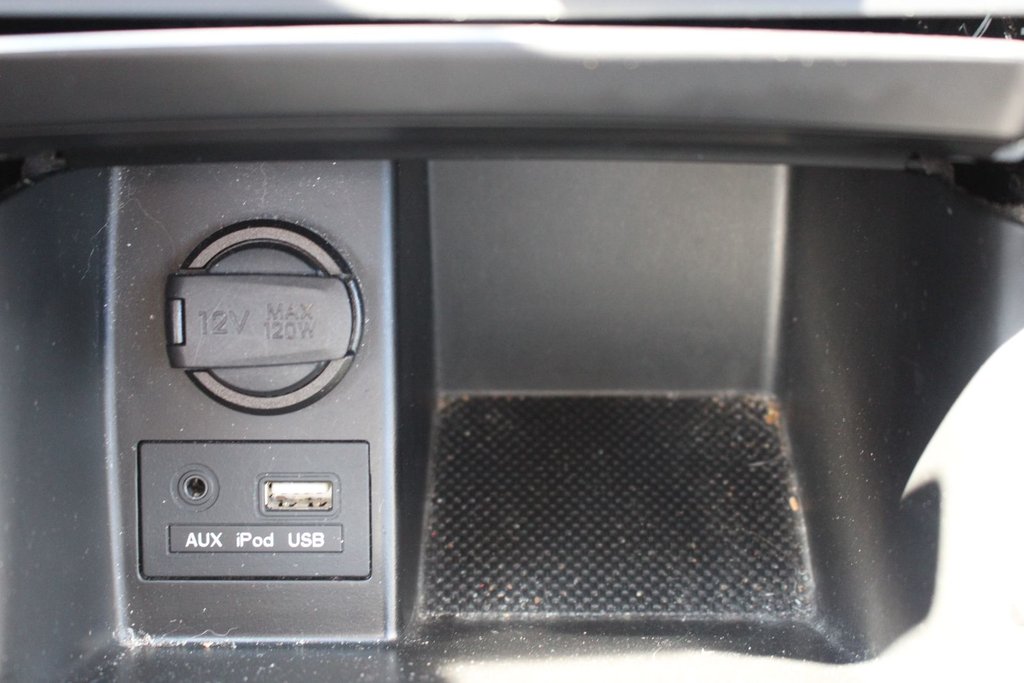2015 Hyundai Elantra L | 6-Spd | Tilt | Aux | USB | TractionControl in Saint John, New Brunswick - 30 - w1024h768px