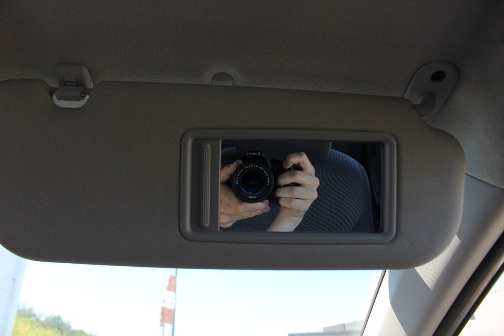 2015 Hyundai Elantra L | 6-Spd | Tilt | Aux | USB | TractionControl in Saint John, New Brunswick - 25 - w1024h768px
