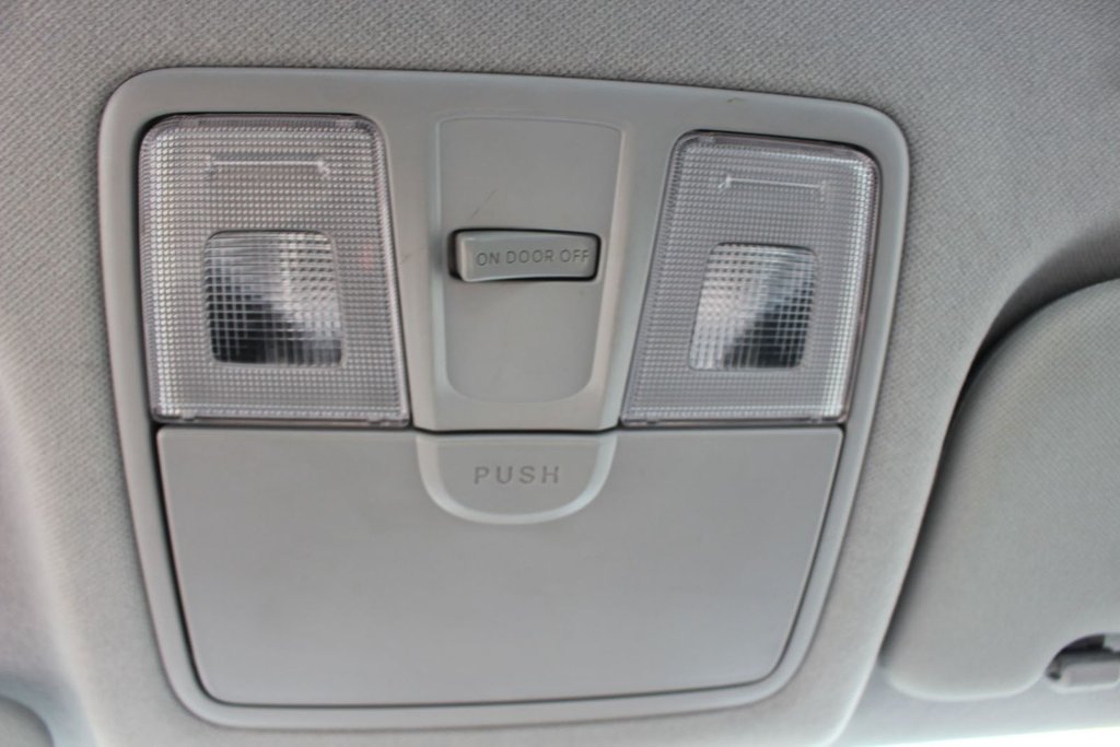 Hyundai Elantra GL | HtdSeats | Bluetooth | Aux | USB | Cruise 2015 à Saint John, Nouveau-Brunswick - 37 - w1024h768px