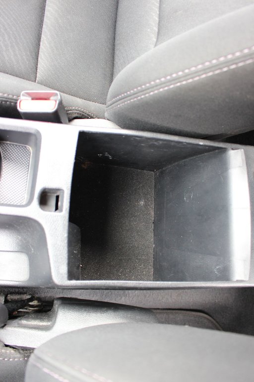 Hyundai Elantra GL | HtdSeats | Bluetooth | Aux | USB | Cruise 2015 à Saint John, Nouveau-Brunswick - 34 - w1024h768px