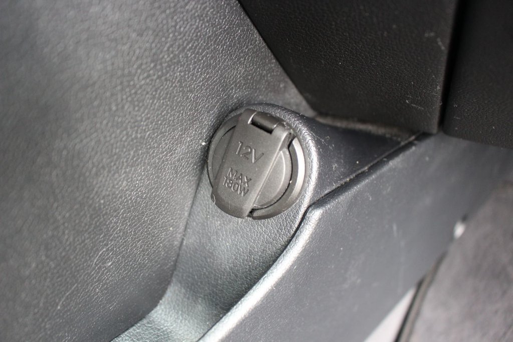 Hyundai Elantra GL | HtdSeats | Bluetooth | Aux | USB | Cruise 2015 à Saint John, Nouveau-Brunswick - 16 - w1024h768px
