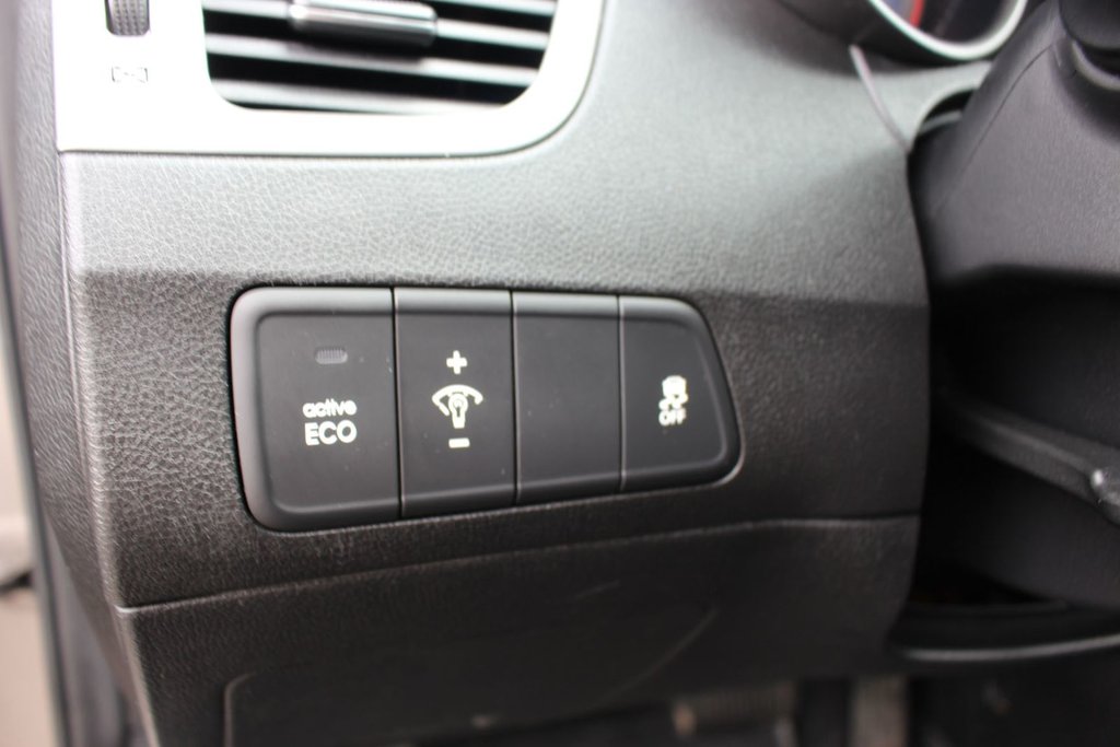 Hyundai Elantra GL | HtdSeats | Bluetooth | Aux | USB | Cruise 2015 à Saint John, Nouveau-Brunswick - 23 - w1024h768px