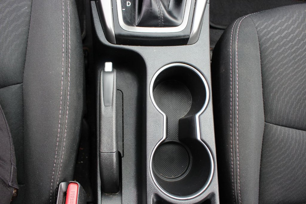 Hyundai Elantra GL | HtdSeats | Bluetooth | Aux | USB | Cruise 2015 à Saint John, Nouveau-Brunswick - 33 - w1024h768px