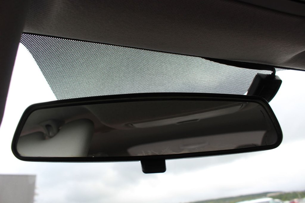 Hyundai Elantra GL | HtdSeats | Bluetooth | Aux | USB | Cruise 2015 à Saint John, Nouveau-Brunswick - 36 - w1024h768px