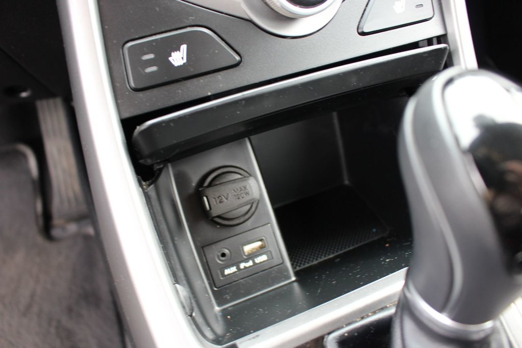 Hyundai Elantra GL | HtdSeats | Bluetooth | Aux | USB | Cruise 2015 à Saint John, Nouveau-Brunswick - 31 - w1024h768px