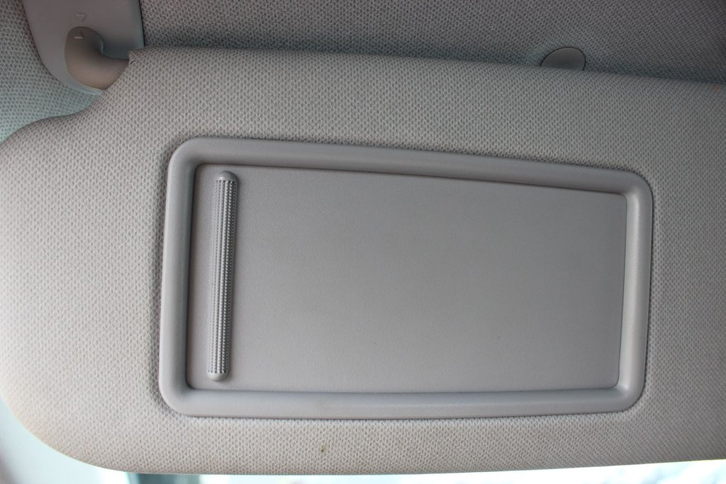 Hyundai Elantra GL | HtdSeats | Bluetooth | Aux | USB | Cruise 2015 à Saint John, Nouveau-Brunswick - 35 - w1024h768px