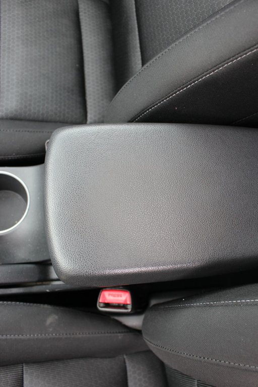 Hyundai Elantra GLS | SunRoof | HtdSeats | Cam | Bluetooth | Aux 2017 à Saint John, Nouveau-Brunswick - 49 - w1024h768px