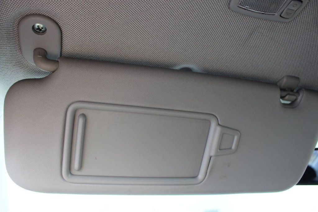 Hyundai Elantra GLS | SunRoof | HtdSeats | Cam | Bluetooth | Aux 2017 à Saint John, Nouveau-Brunswick - 50 - w1024h768px