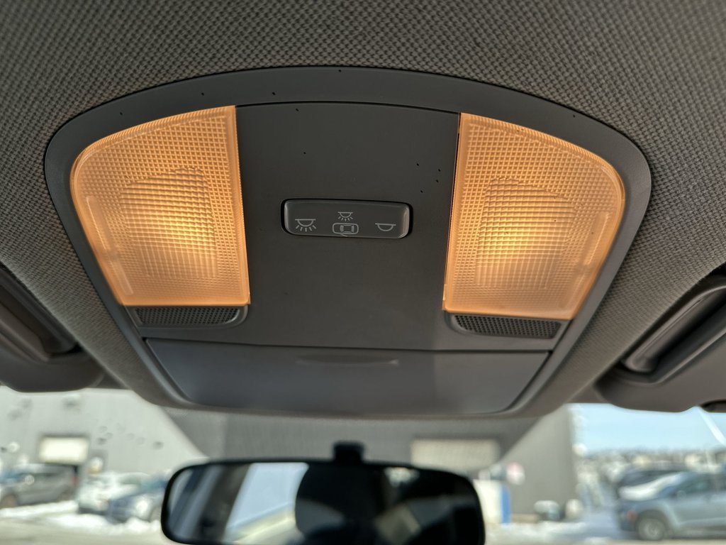 2017 Hyundai Elantra in Antigonish, Nova Scotia - 47 - w1024h768px