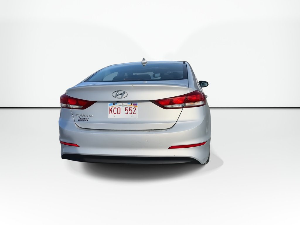 2017 Hyundai Elantra in Antigonish, Nova Scotia - 7 - w1024h768px
