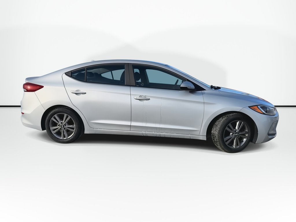 2017 Hyundai Elantra in Antigonish, Nova Scotia - 9 - w1024h768px