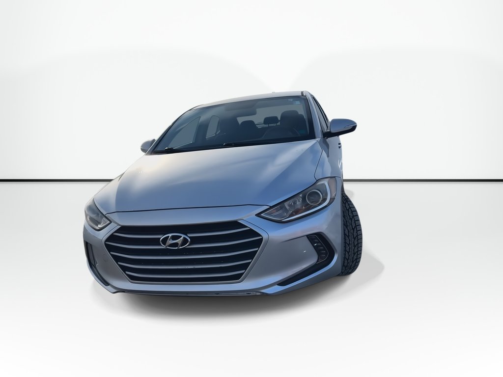 2017 Hyundai Elantra in Antigonish, Nova Scotia - 3 - w1024h768px
