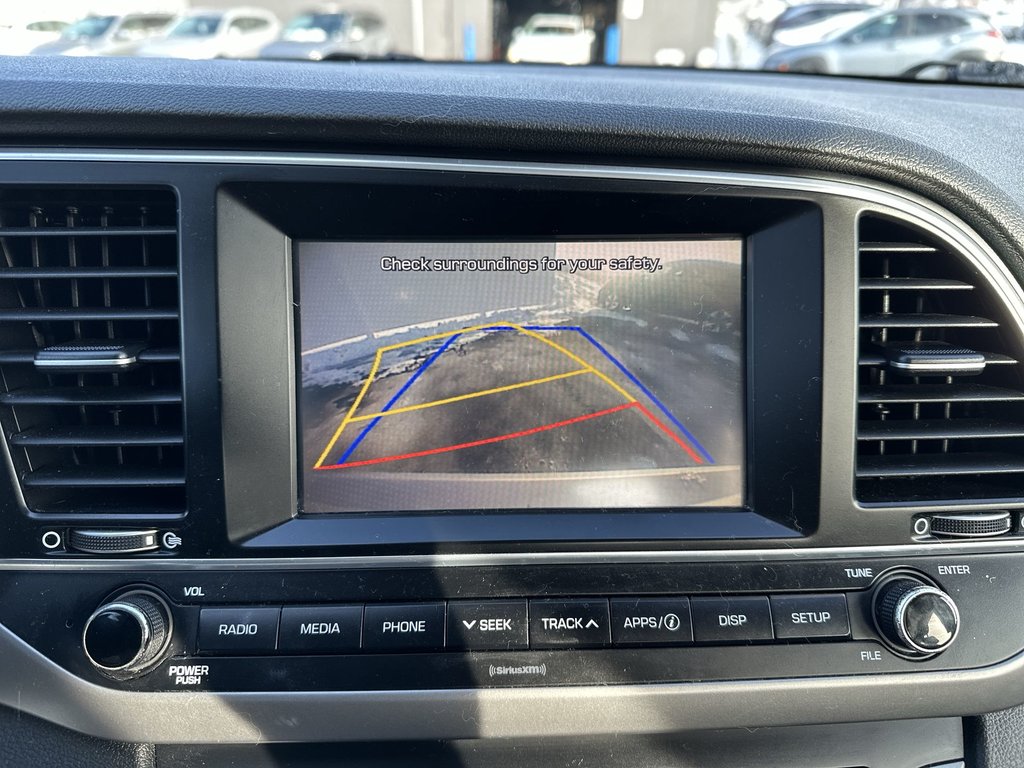 2017 Hyundai Elantra in Antigonish, Nova Scotia - 26 - w1024h768px