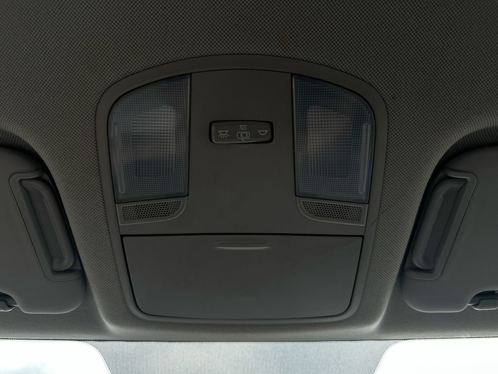 2017 Hyundai Elantra GL | Cam | HtdSeats | Bluetooth | Aux | USB | AC in Saint John, New Brunswick - 48 - w1024h768px