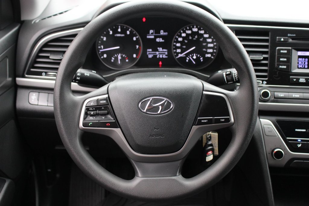 2018 Hyundai Elantra in Antigonish, Nova Scotia - 17 - w1024h768px