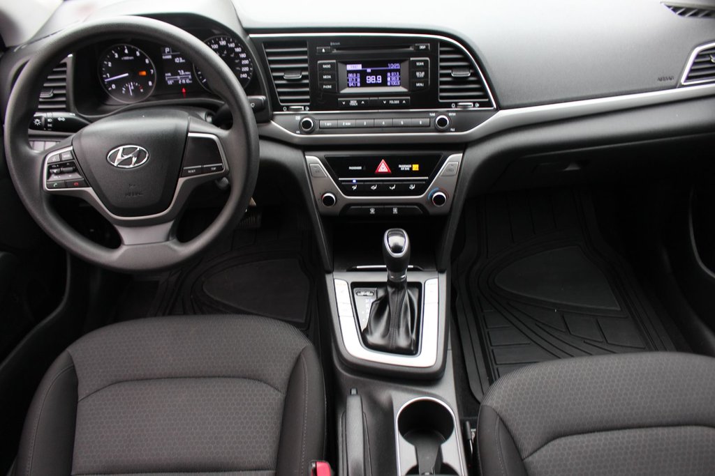 2018 Hyundai Elantra in Antigonish, Nova Scotia - 15 - w1024h768px