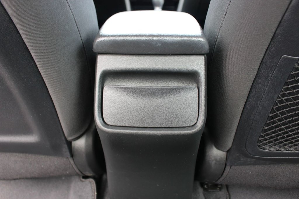 2018 Hyundai Elantra LE | USB | HtdSeats | Bluetooth | Keyless | Cruise in Saint John, New Brunswick - 31 - w1024h768px