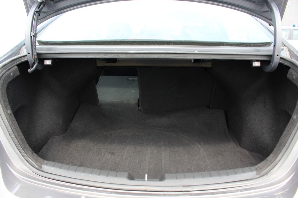 2018 Hyundai Elantra LE | USB | HtdSeats | Bluetooth | Keyless | Cruise in Saint John, New Brunswick - 35 - w1024h768px