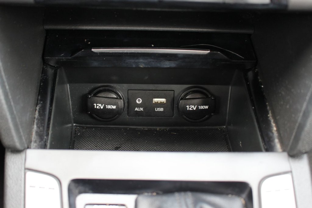 2018 Hyundai Elantra LE | USB | HtdSeats | Bluetooth | Keyless | Cruise in Saint John, New Brunswick - 25 - w1024h768px