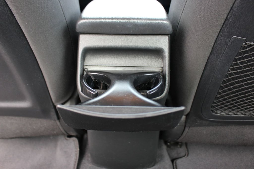 2018 Hyundai Elantra LE | USB | HtdSeats | Bluetooth | Keyless | Cruise in Saint John, New Brunswick - 32 - w1024h768px