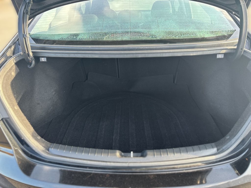 Hyundai Elantra LE | HtdSeats | Bluetooth | Cam | USB | Aux 2018 à Saint John, Nouveau-Brunswick - 35 - w1024h768px