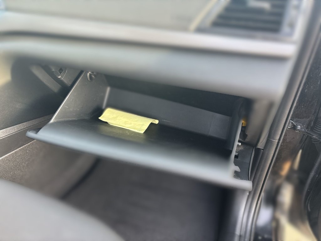 Hyundai Elantra LE | HtdSeats | Bluetooth | Cam | USB | Aux 2018 à Saint John, Nouveau-Brunswick - 41 - w1024h768px