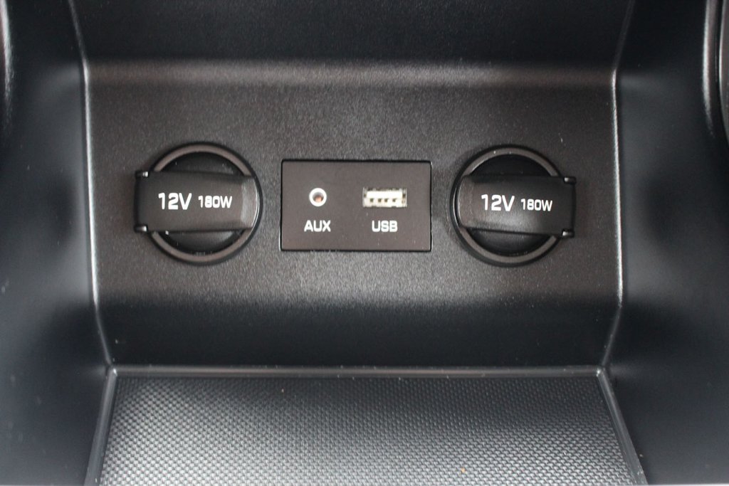 2019 Hyundai Elantra Preferred | Cam | USB | HtdWheel | Bluetooth | XM in Saint John, New Brunswick - 24 - w1024h768px