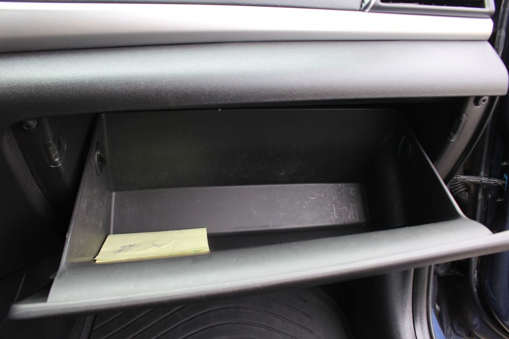 2019 Hyundai Elantra Preferred | Cam | USB | HtdWheel | Bluetooth | XM in Saint John, New Brunswick - 43 - w1024h768px