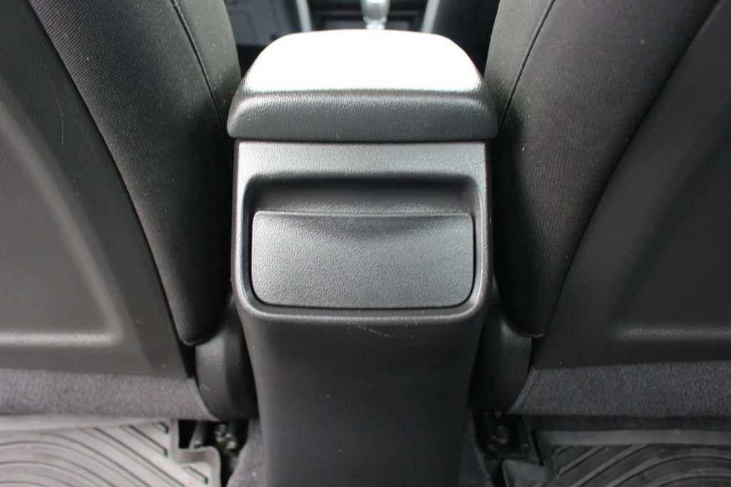2019 Hyundai Elantra Preferred | Cam | USB | HtdWheel | Bluetooth | XM in Saint John, New Brunswick - 30 - w1024h768px