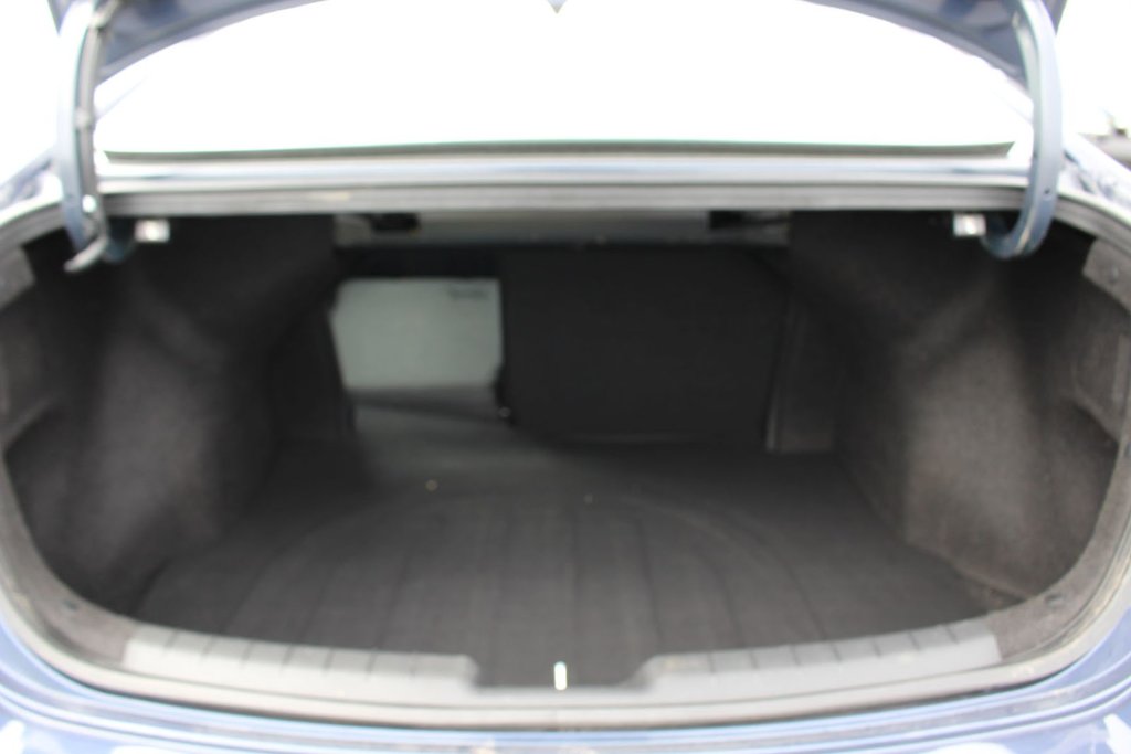 2019 Hyundai Elantra Preferred | Cam | USB | HtdWheel | Bluetooth | XM in Saint John, New Brunswick - 34 - w1024h768px