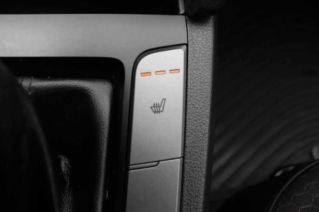 2019 Hyundai Elantra Preferred | Cam | USB | HtdWheel | Bluetooth | XM in Saint John, New Brunswick - 27 - w1024h768px
