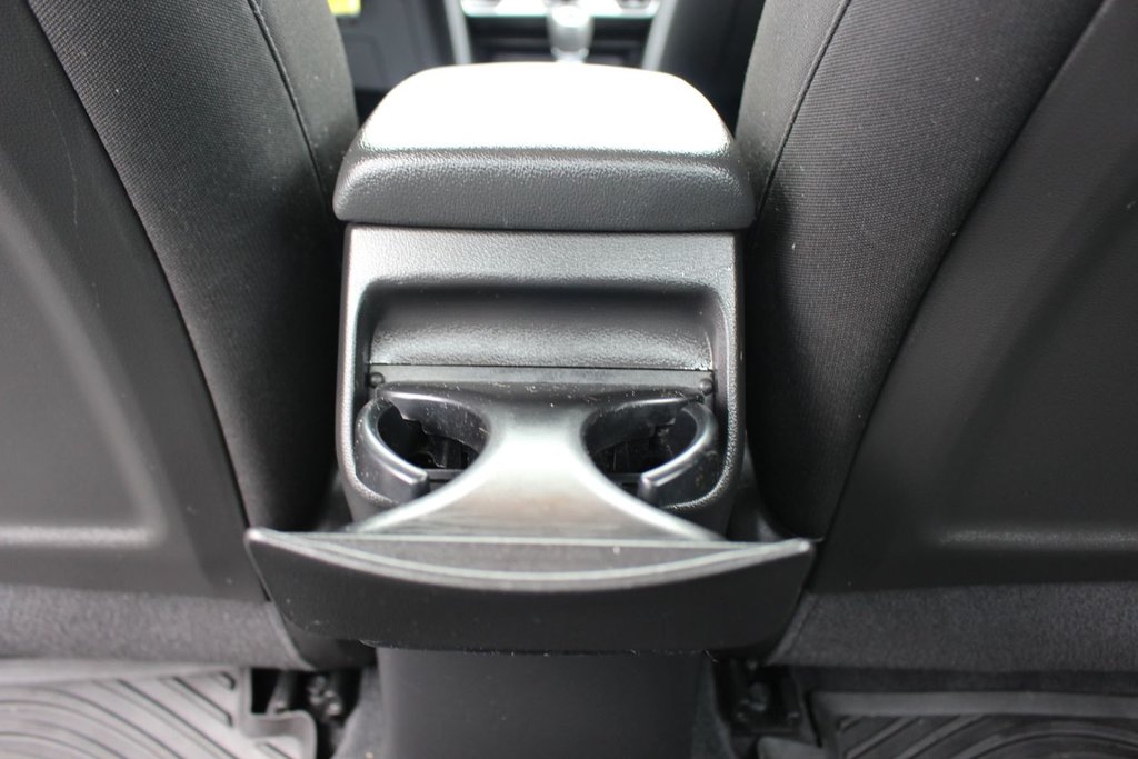 2019 Hyundai Elantra Preferred | Cam | USB | HtdWheel | Bluetooth | XM in Saint John, New Brunswick - 31 - w1024h768px