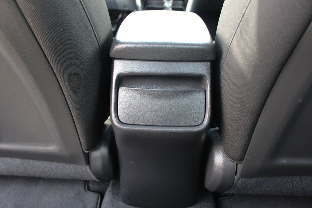 2019 Hyundai Elantra Preferred | SunRoof | Cam | USB | HtdWheel | XM in Saint John, New Brunswick - 33 - w1024h768px