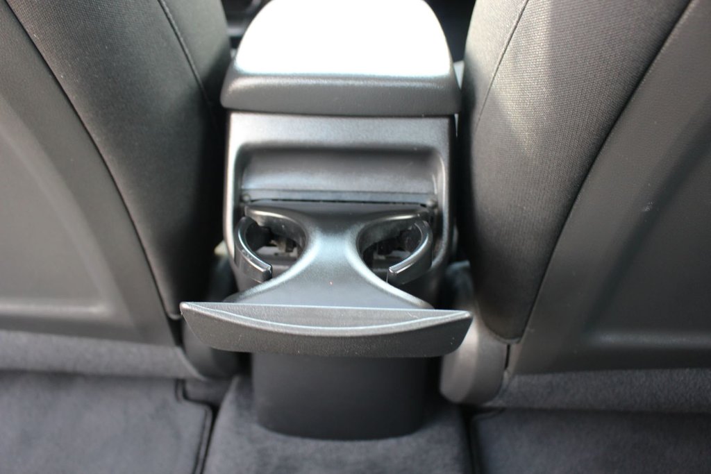 2019 Hyundai Elantra Preferred | SunRoof | Cam | USB | HtdWheel | XM in Saint John, New Brunswick - 34 - w1024h768px