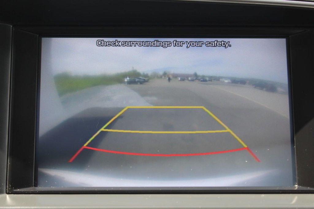 2019 Hyundai Elantra Preferred | SunRoof | Cam | USB | HtdWheel | XM in Saint John, New Brunswick - 24 - w1024h768px