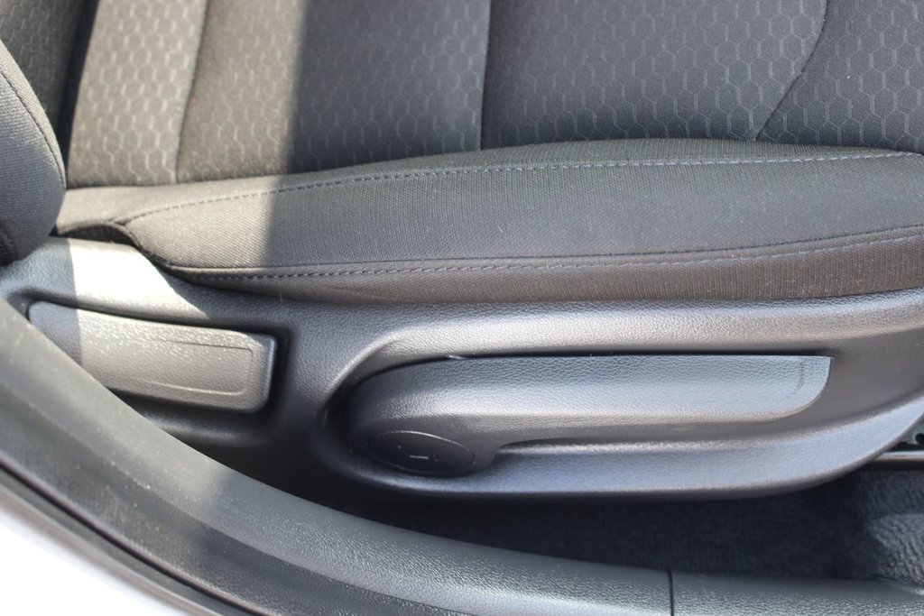 2019 Hyundai Elantra Preferred | SunRoof | Cam | USB | HtdWheel | XM in Saint John, New Brunswick - 47 - w1024h768px