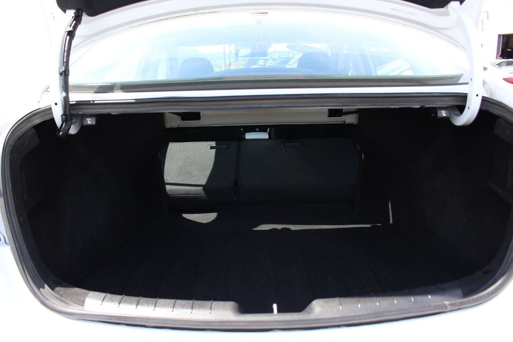 2019 Hyundai Elantra Preferred | SunRoof | Cam | USB | HtdWheel | XM in Saint John, New Brunswick - 38 - w1024h768px