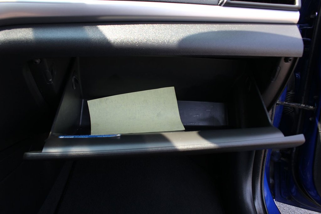 2019 Hyundai Elantra Preferred | Roof | Cam | USB | HtdWheel | XM in Saint John, New Brunswick - 44 - w1024h768px