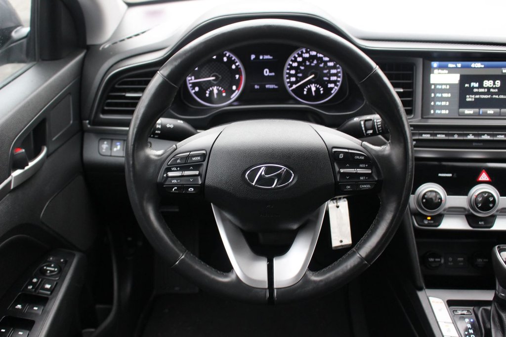 2020 Hyundai Elantra in Antigonish, Nova Scotia - 17 - w1024h768px