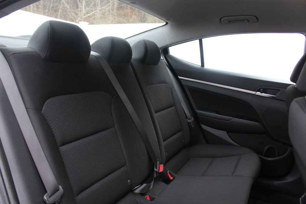 2020 Hyundai Elantra in Antigonish, Nova Scotia - 38 - w1024h768px