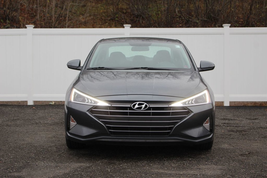 2020 Hyundai Elantra in Antigonish, Nova Scotia - 2 - w1024h768px