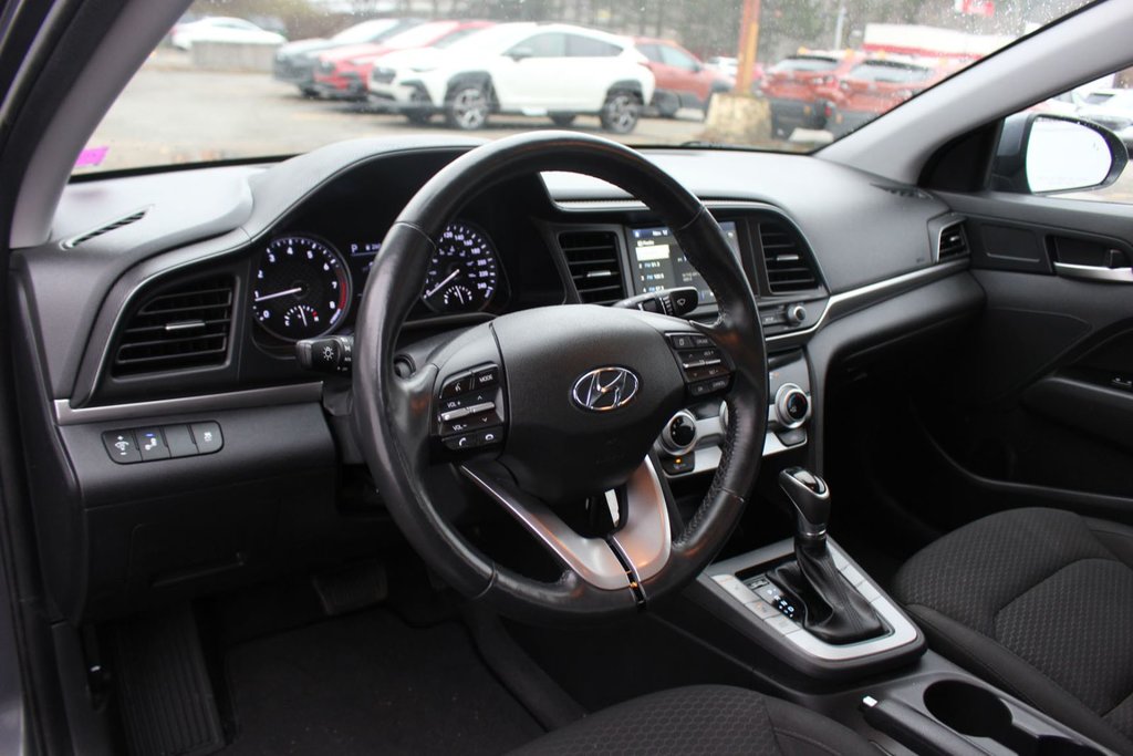 2020 Hyundai Elantra in Antigonish, Nova Scotia - 11 - w1024h768px