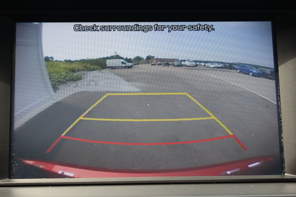 2020 Hyundai Elantra in Antigonish, Nova Scotia - 25 - w1024h768px