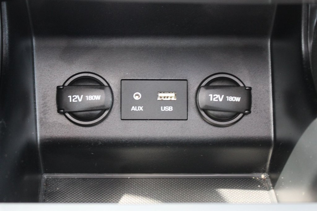 2020 Hyundai Elantra in Antigonish, Nova Scotia - 27 - w1024h768px