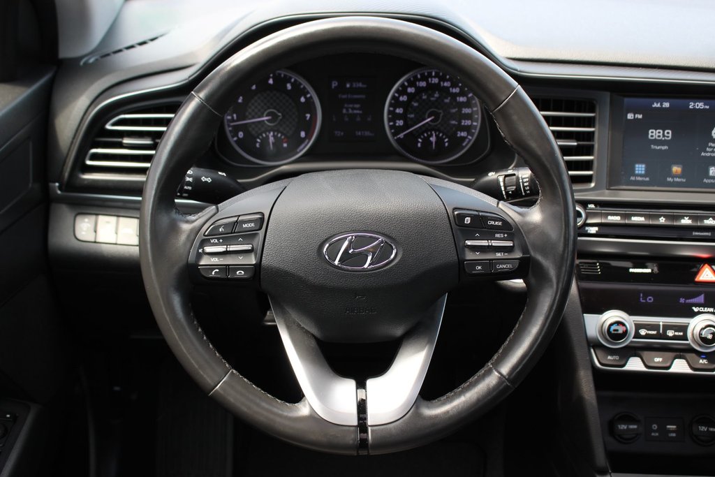 2020 Hyundai Elantra in Antigonish, Nova Scotia - 17 - w1024h768px