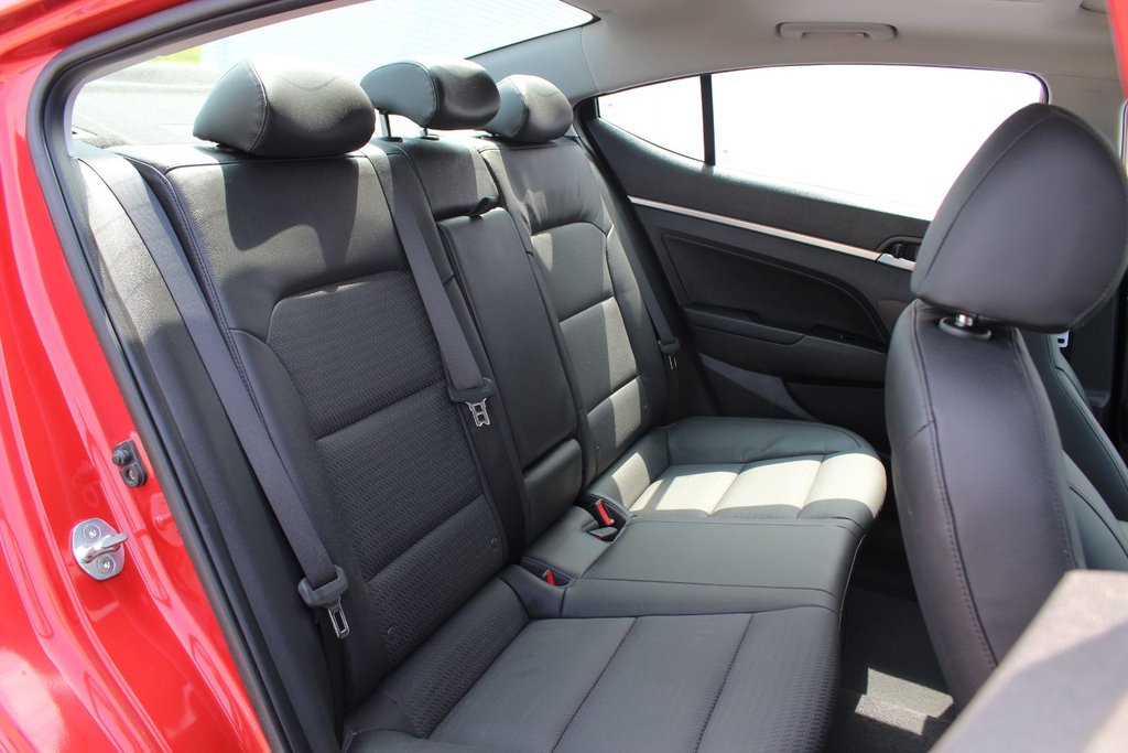 2020 Hyundai Elantra in Antigonish, Nova Scotia - 39 - w1024h768px