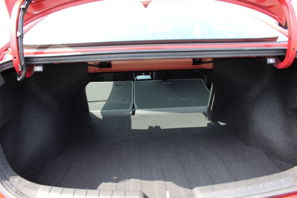 2020 Hyundai Elantra in Antigonish, Nova Scotia - 37 - w1024h768px